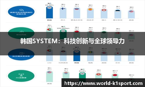 k1体育官网